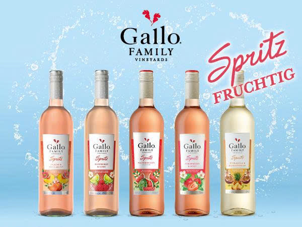 Kessler Store -Kessler Store z6909064342997 d083a514a4fd62b08692b0467cde01ec