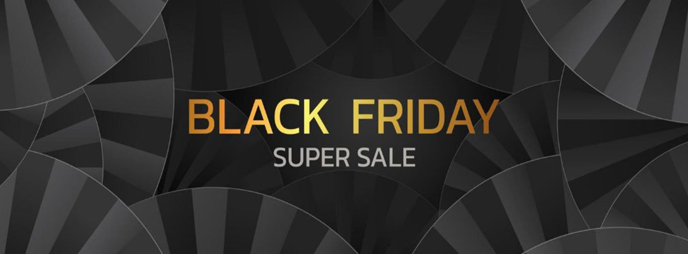 Kessler Store -Kessler Store 141